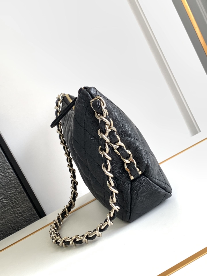 Ch**el hobo bags